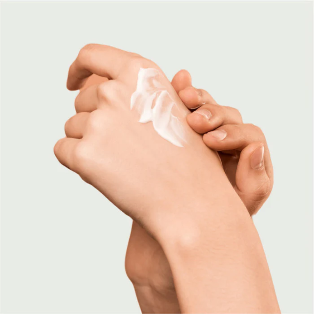 Crema REVELLA Anti-Edad - 50ml