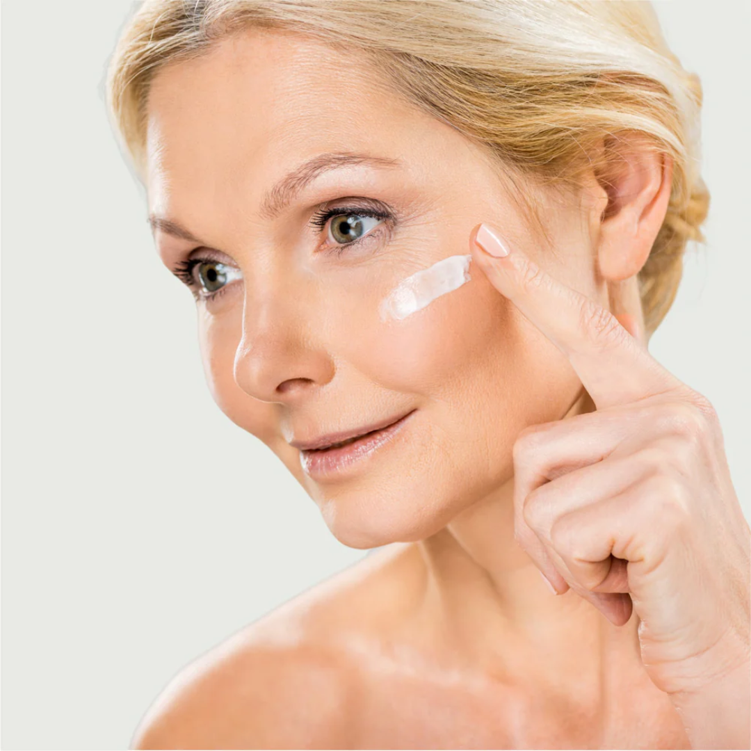 Crema REVELLA Anti-Edad - 50ml