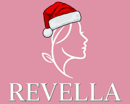 REVELLA