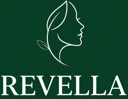 REVELLA